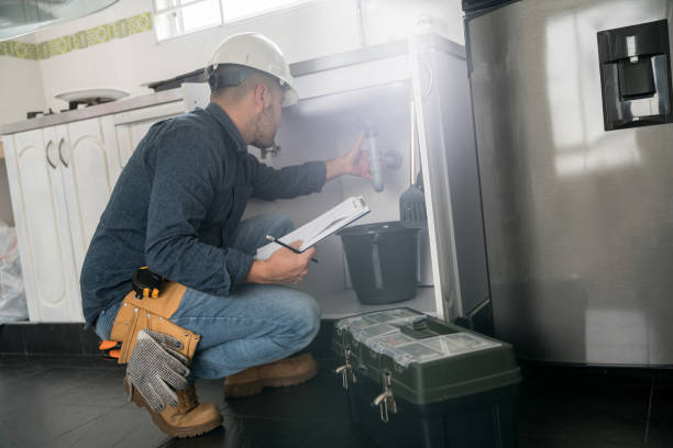 Best Affordable Plumbing Services  in Nesquehoning, PA