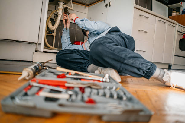 Best Hot Water Heater Installation  in Nesquehoning, PA