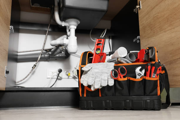 Best Local Plumber Services  in Nesquehoning, PA