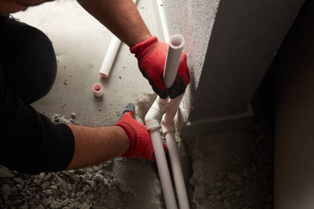Best Toilet Repair Services  in Nesquehoning, PA