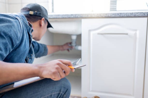  Nesquehoning, PA Plumbing Pros