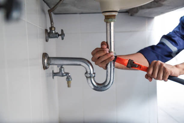 Best Water Softener Installation  in Nesquehoning, PA
