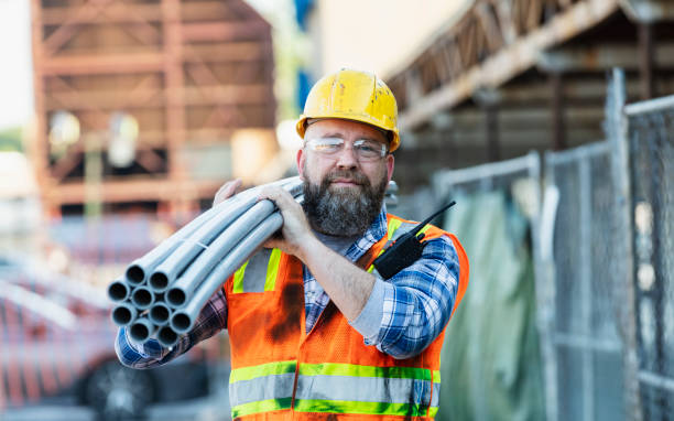 Best Septic Systems  in Nesquehoning, PA
