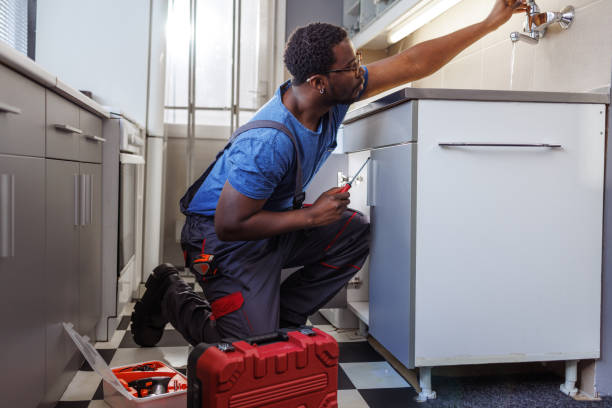 Best Same-Day Plumbing Service  in Nesquehoning, PA